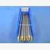 Stainless Steel Rod 14.9 mm x 302 mm 